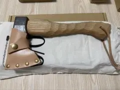 m0310様 リクエスト 2点 まとめ商品