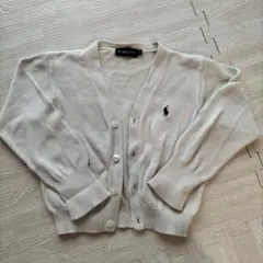 Item thumbnail for item 8ea0025f-3ace-4c36-b727-0e152fde74e9