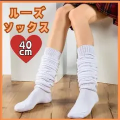 Item thumbnail for item 42850ac5-b9ef-47e4-adb4-08e490f98f6e