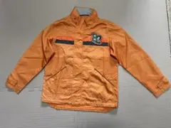 Item thumbnail for item d8b6c3b9-c610-46d2-9d54-1421f3a37c2b