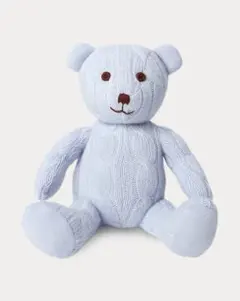 2025年最新】ラルフローレン ベア ぬいぐるみの人気アイテム - メルカリ