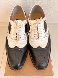 2025年最新】JUVENILE delinquent セットアップの人気アイテム - メルカリ