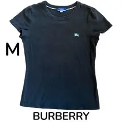 バーバリーブルーレーベルBURBERRYBLUELABEL Tシャツ 38半袖のサムネイル