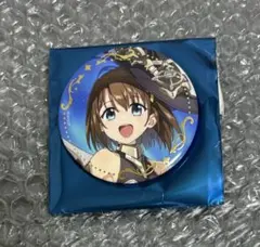2025年最新】魔法少女リリカルなのは 缶バッジの人気アイテム - メルカリ