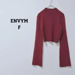 Item thumbnail for item c502471c-2a2e-4341-996e-916ed83b92e1