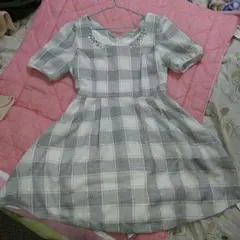 【CECIL McBEE】ワンピース