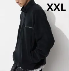 Item thumbnail for item 7f5a310c-77a0-4a02-b282-3feefd8fed51