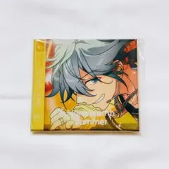 あんスタ 椎名ニキ アルバム スクエア缶バッジ - メルカリ