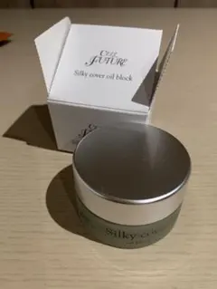 2026年最新】シルキーカバーオイルブロックの人気アイテム - メルカリ