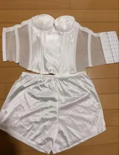 Item thumbnail for item dd2538c3-0e6d-418f-8584-69bdc71be82a