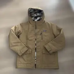 パタゴニア　patagonia インファーノジャケット XL 美品！