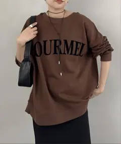 Item thumbnail for item 096e71df-8729-4430-a38b-7d211c6e9936