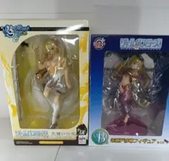 未開封】ヴェルテクス 金色の闇、黒崎芽亜 - メルカリ