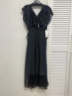 snidel ワンピース