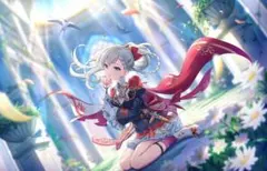 Item thumbnail for item e6940167-72ce-4501-ab5b-f569fcfe25d5