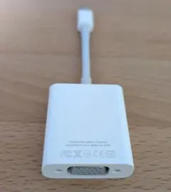 ジャンク品 PC周辺機器