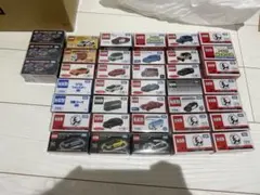 必読！　バラ売り一切不可！　トミカ　まとめ売り　激レア品　77 必読！ バラ売り一切不可！ トミカ まとめ売り 激レア品 77 - メルカリ