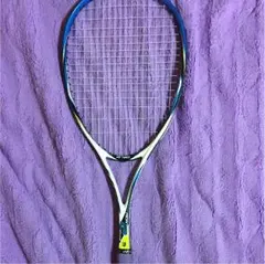 YONEX ソフトテニスラケット