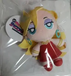 2026年最新】パンティ&ストッキングwithガーターベルトの人気アイテム