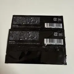 BE:FIRST HELLO MY BESTY オンくじ　LEO トレカ