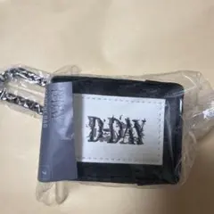 2026年最新】SuGA d-day クロスバッグの人気アイテム - メルカリ