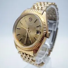 Item thumbnail for item 02b74cbc-14c7-46b9-affa-a1645ea85a32