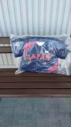 2026年最新】bbh wbcの人気アイテム - メルカリ