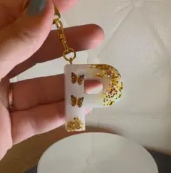 Item thumbnail for item 24dac552-9639-44a8-84fd-35590fb638c6