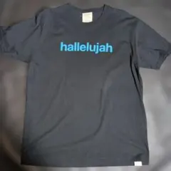 【古着】RAW FUDGE Tシャツ Lサイズ 黒