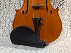 2026年最新】顎当て バイオリンの人気アイテム - メルカリ