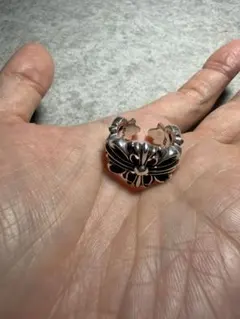 Item thumbnail for item 2a2d2051-feb2-4142-96e8-66461e04cbeb