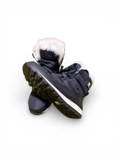 Item thumbnail for item 051912fc-b62e-4481-be5c-341c32d35385