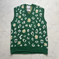 Item thumbnail for item 03ffcd01-0875-4c3b-ab1f-6cee4f4b57b7