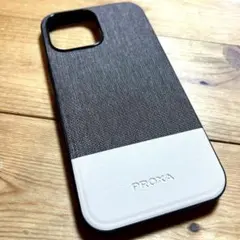 iPhone 13 Pro Max 用 ケース 6.7インチ MagSafe対応