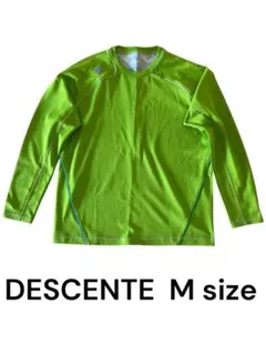 Item thumbnail for item 812cd41f-c92f-410a-85a2-46f9cb136b08