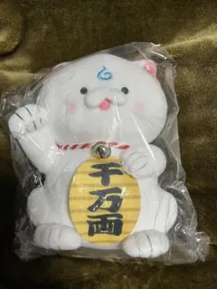 2025年最新】みっころね24の人気アイテム - メルカリ