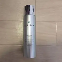 REJURAN リジュラン リバランシングトナー 120ml 化粧水のサムネイル