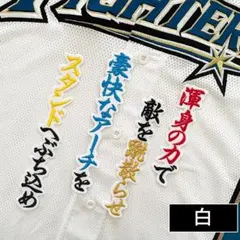 2025年最新】アリエルマルティネス ユニフォームの人気アイテム