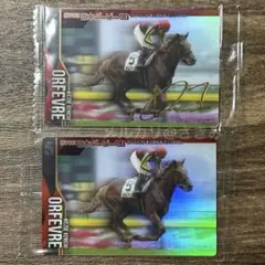 2025年最新】池添謙一の人気アイテム - メルカリ