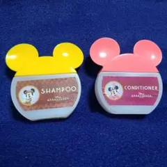 Item thumbnail for item c2dc8060-e1f0-4fd6-bd60-9e0ddb9365b3