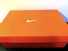 NIKE REVOLUTION 5 BQ3204 002 28cmのサムネイル