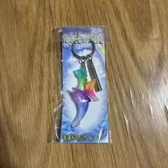 Item thumbnail for item 83beb086-33de-4ed0-9612-84ed256d5902