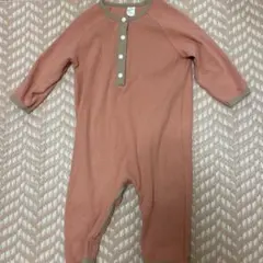 ppp.pococo様 リクエスト 2点 まとめ商品