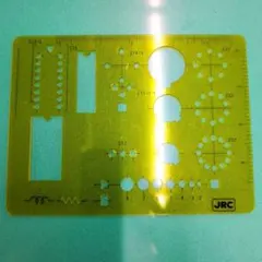 Item thumbnail for item 08ab29c3-4ea9-44e2-ad5f-a3e29029eb2c