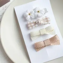 Item thumbnail for item fb452407-26a5-45ed-ad7d-5f80ac661ece