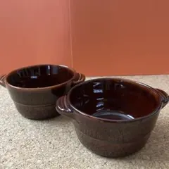 Item thumbnail for item 786fa975-f152-4664-b5b1-96bd01a99d3c