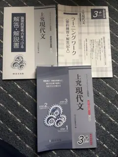 Item thumbnail for item 2f4b8e95-4471-4881-803d-81a73d6da67c