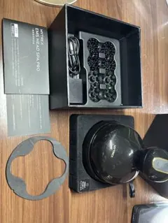 MYTREX EMS HEAD SPA PRO マッサージ　早い者勝ち！！