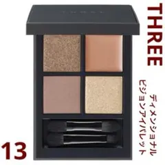 Item thumbnail for item 3eb20c78-0f2e-4489-820c-e64a32715823