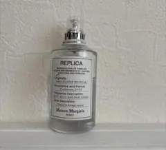 メゾンマルジェラ レプリカ レイジーサンデーモーニング 30ml(残量6〜7割)